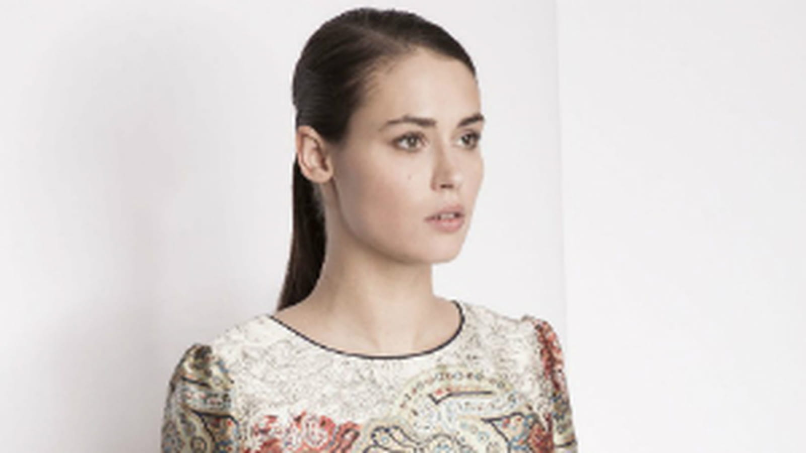 Robe Suncoo