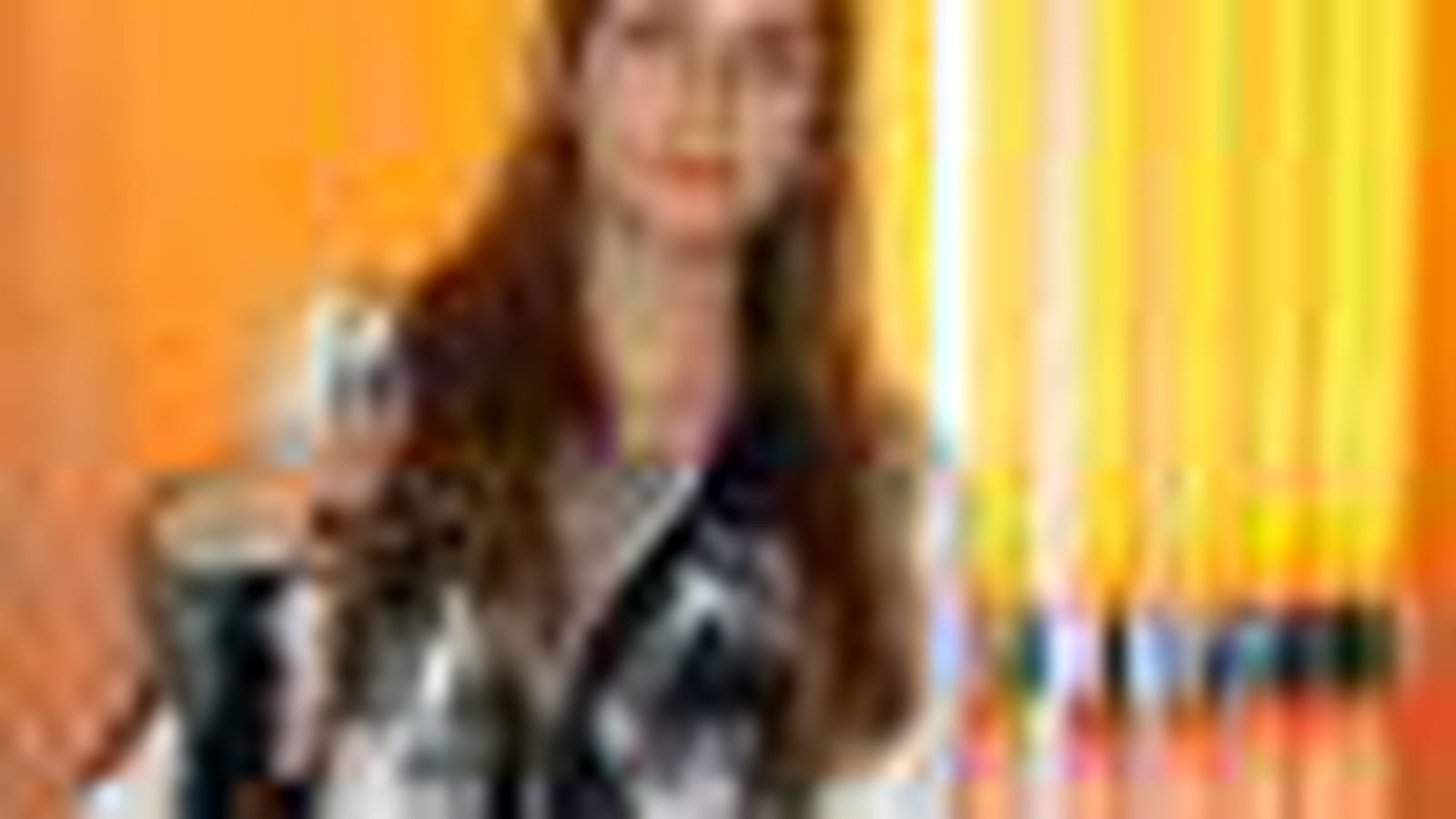 Gaia Repossi