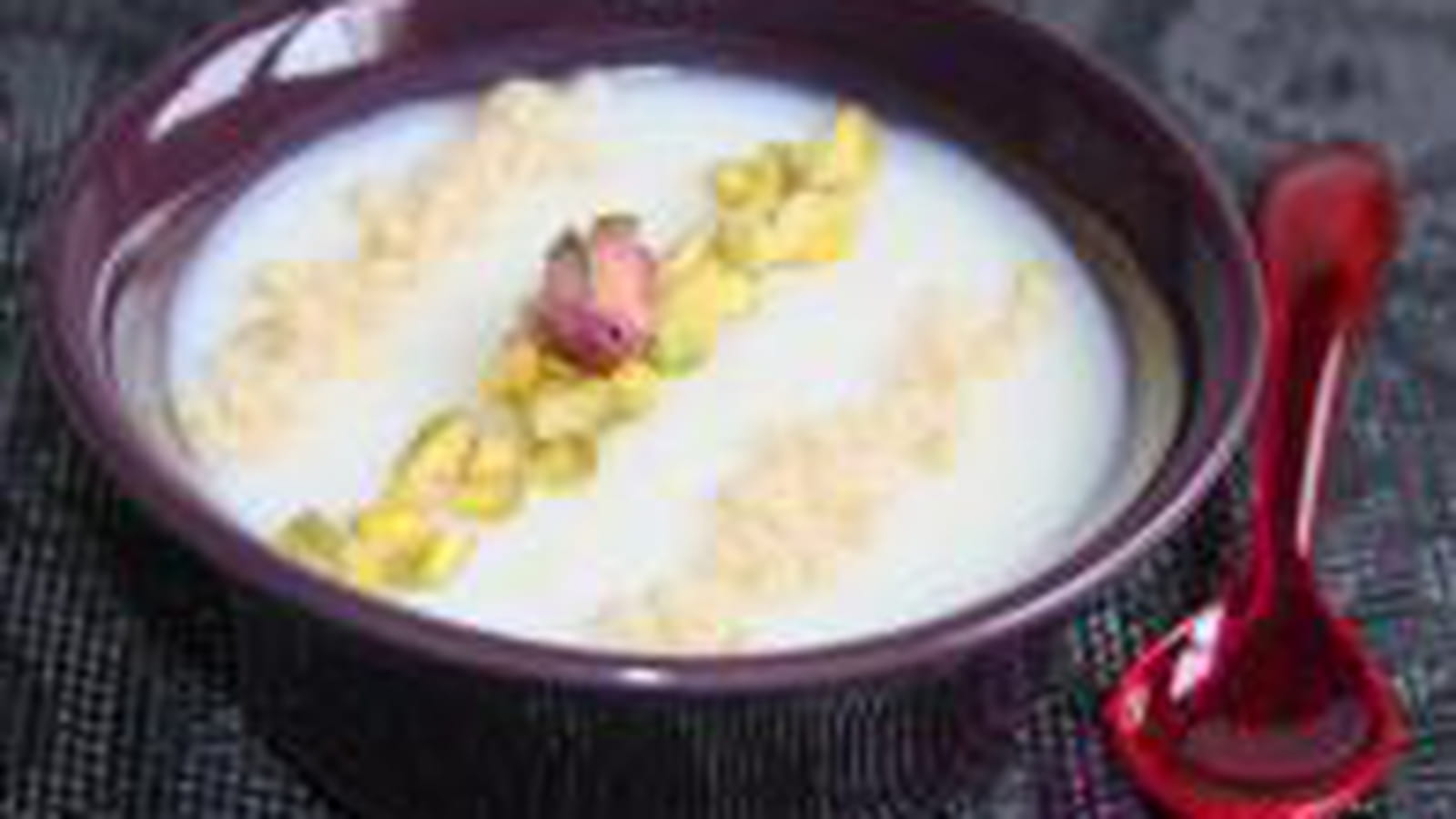 Palouza