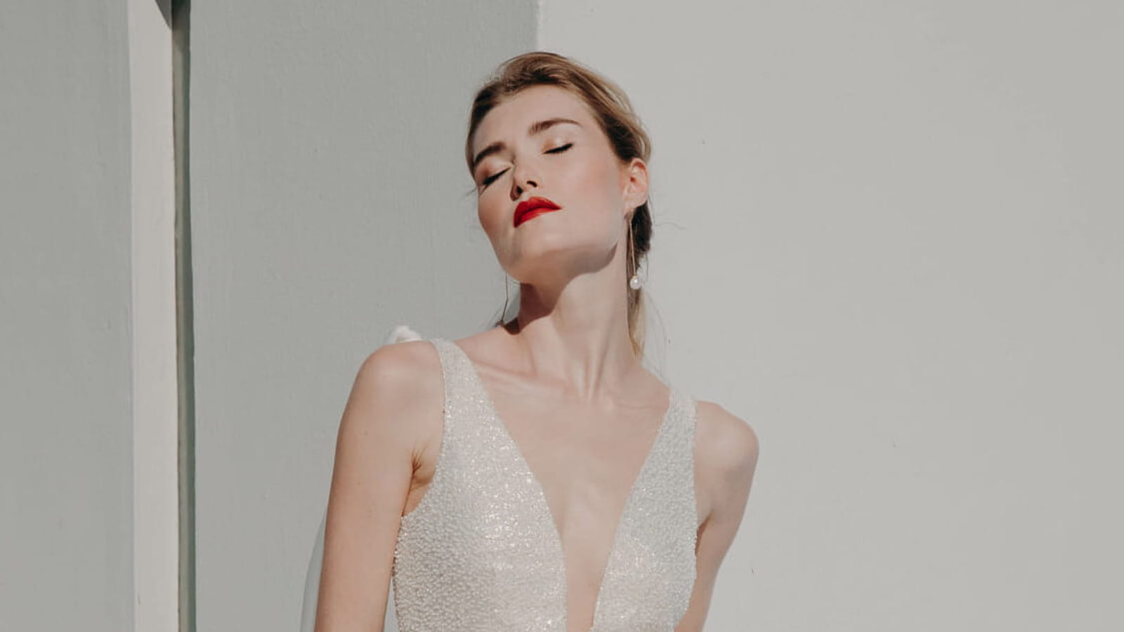 Robe Ellen