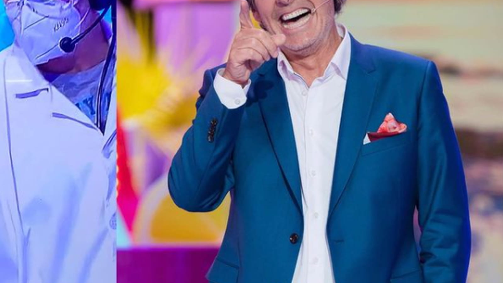 Jean-Luc Reichmann