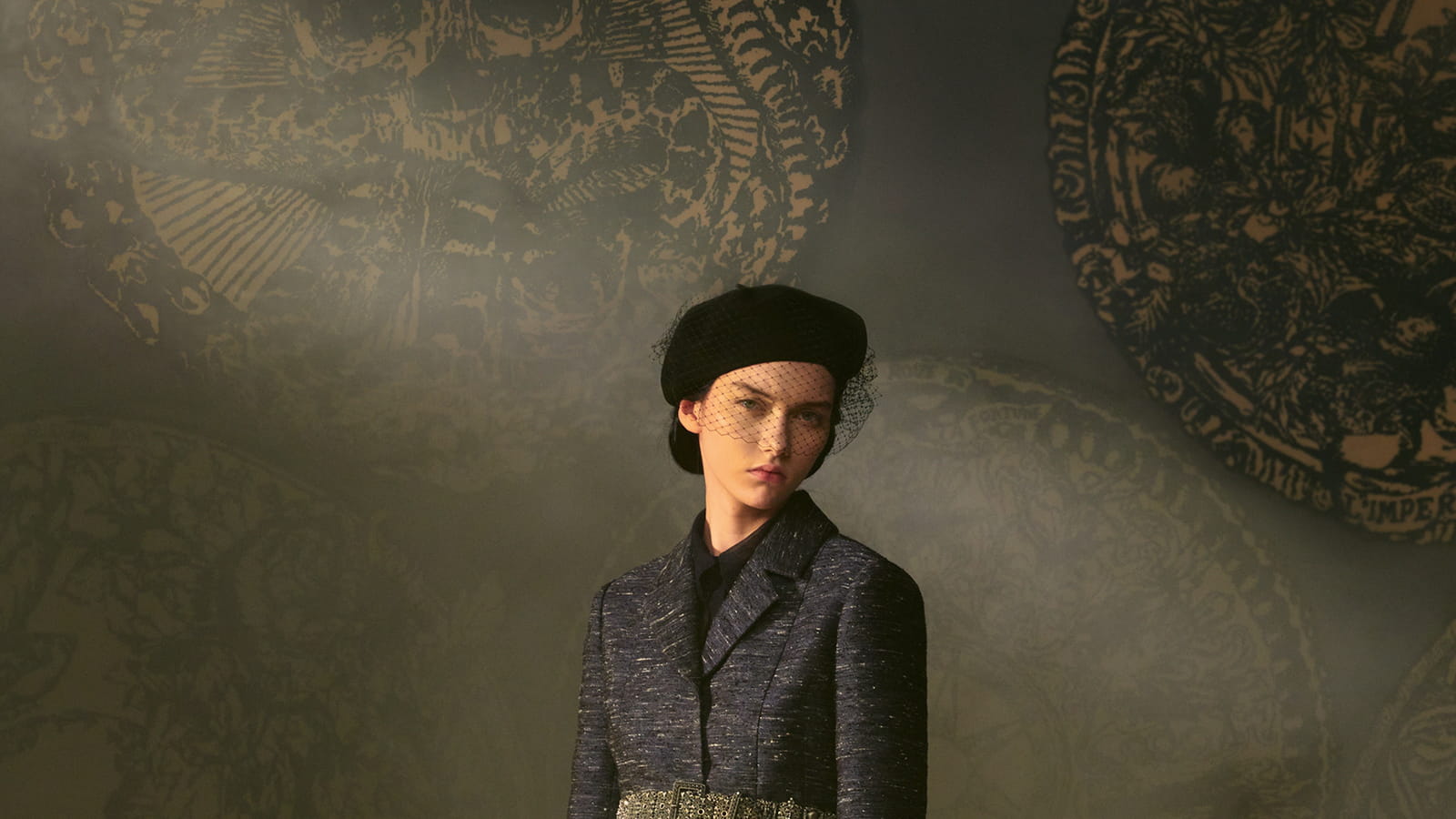 Look 30