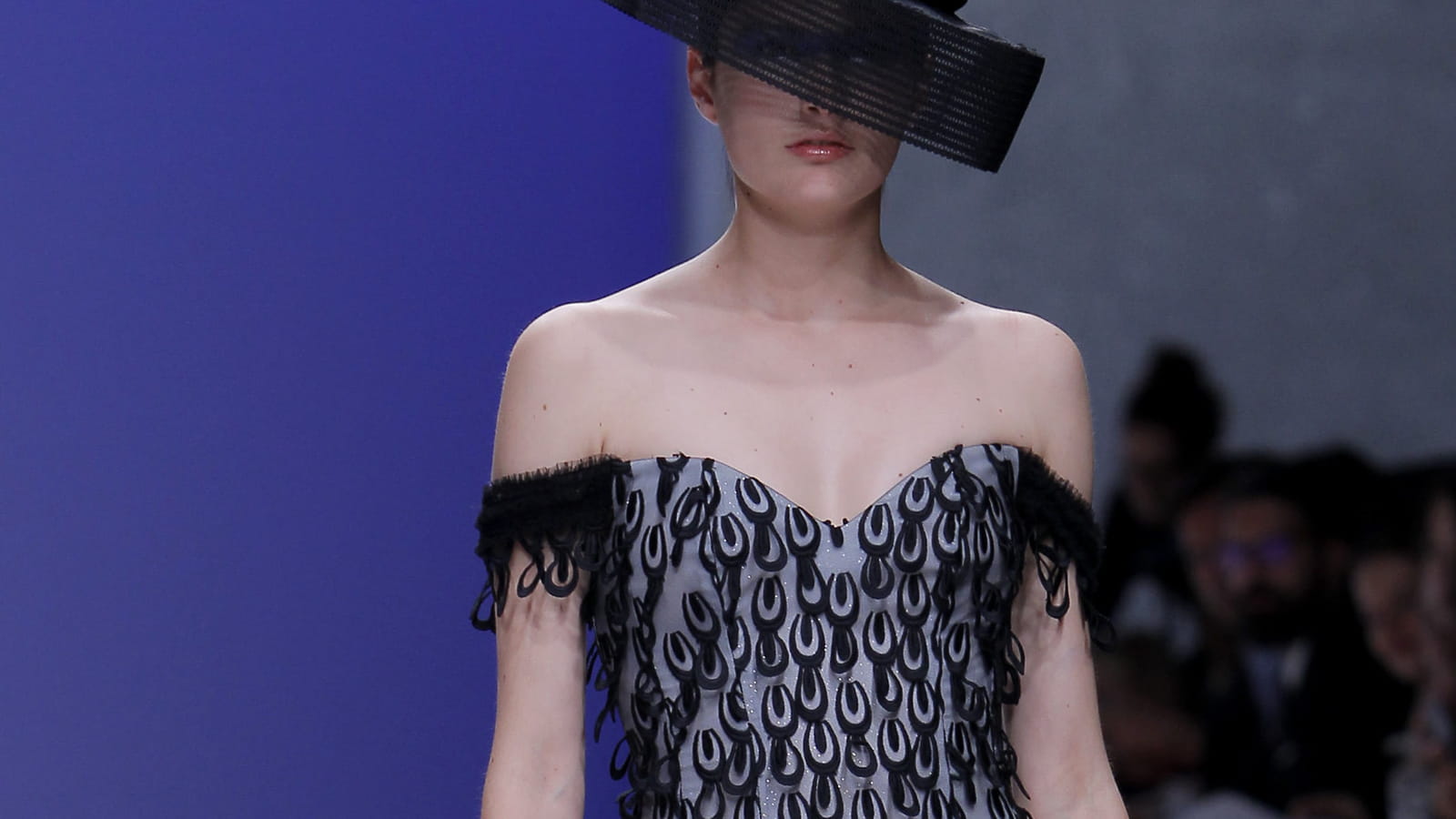 Modèle Intrigue