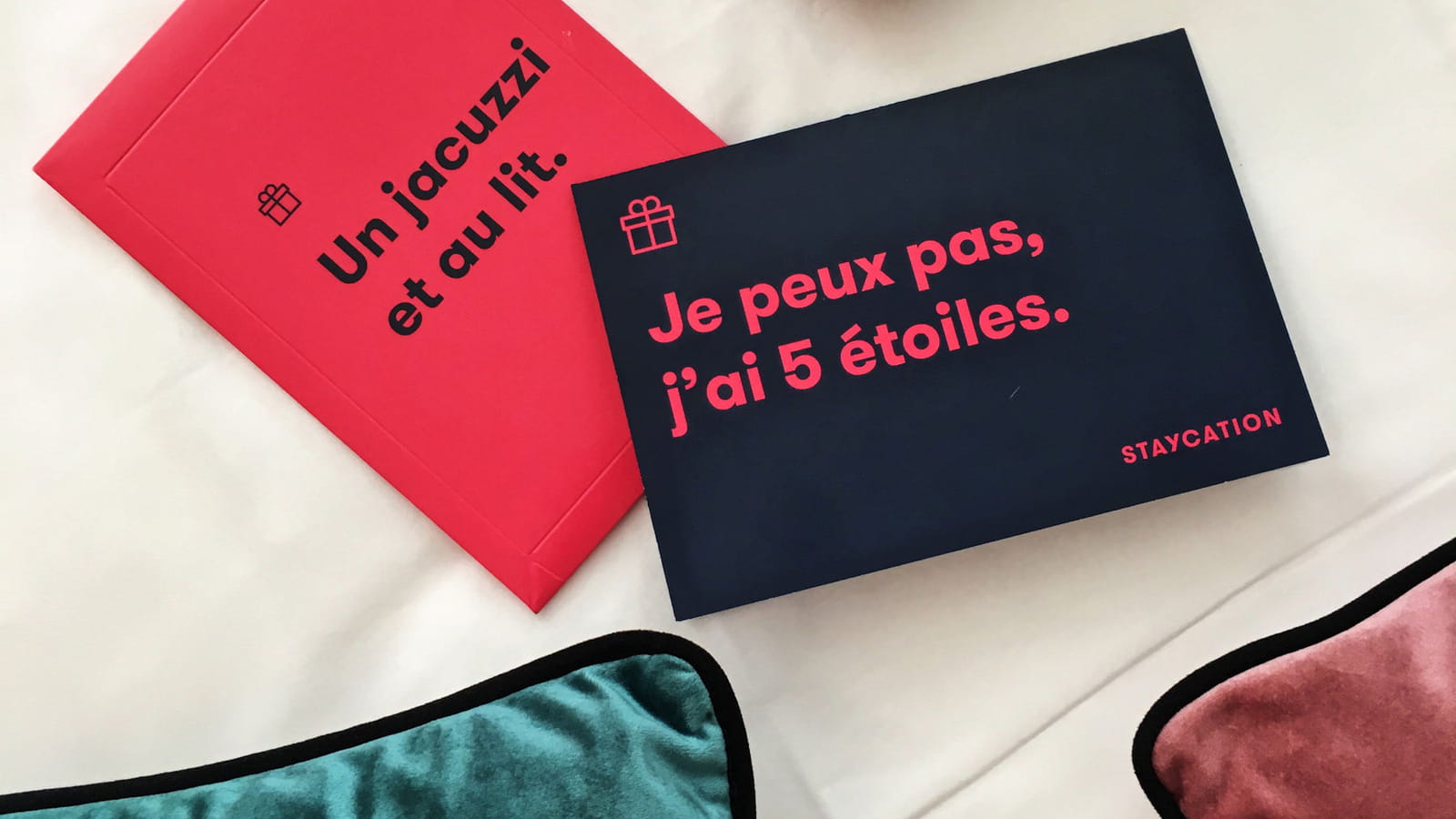 Séjour