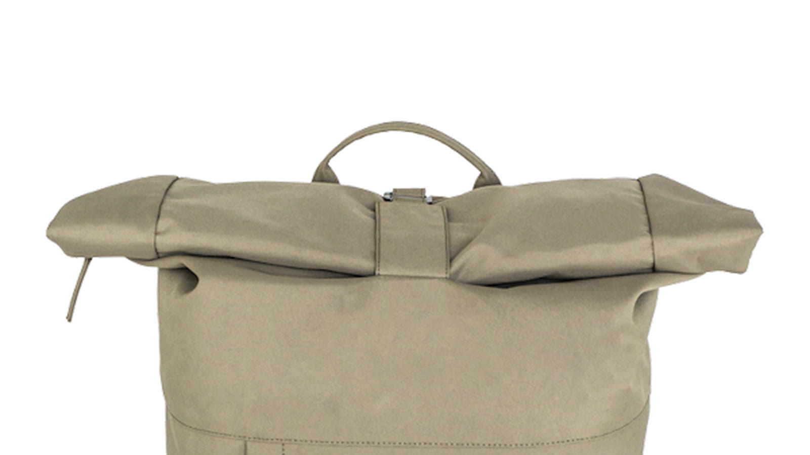 Sac à dos Fitz Huxley