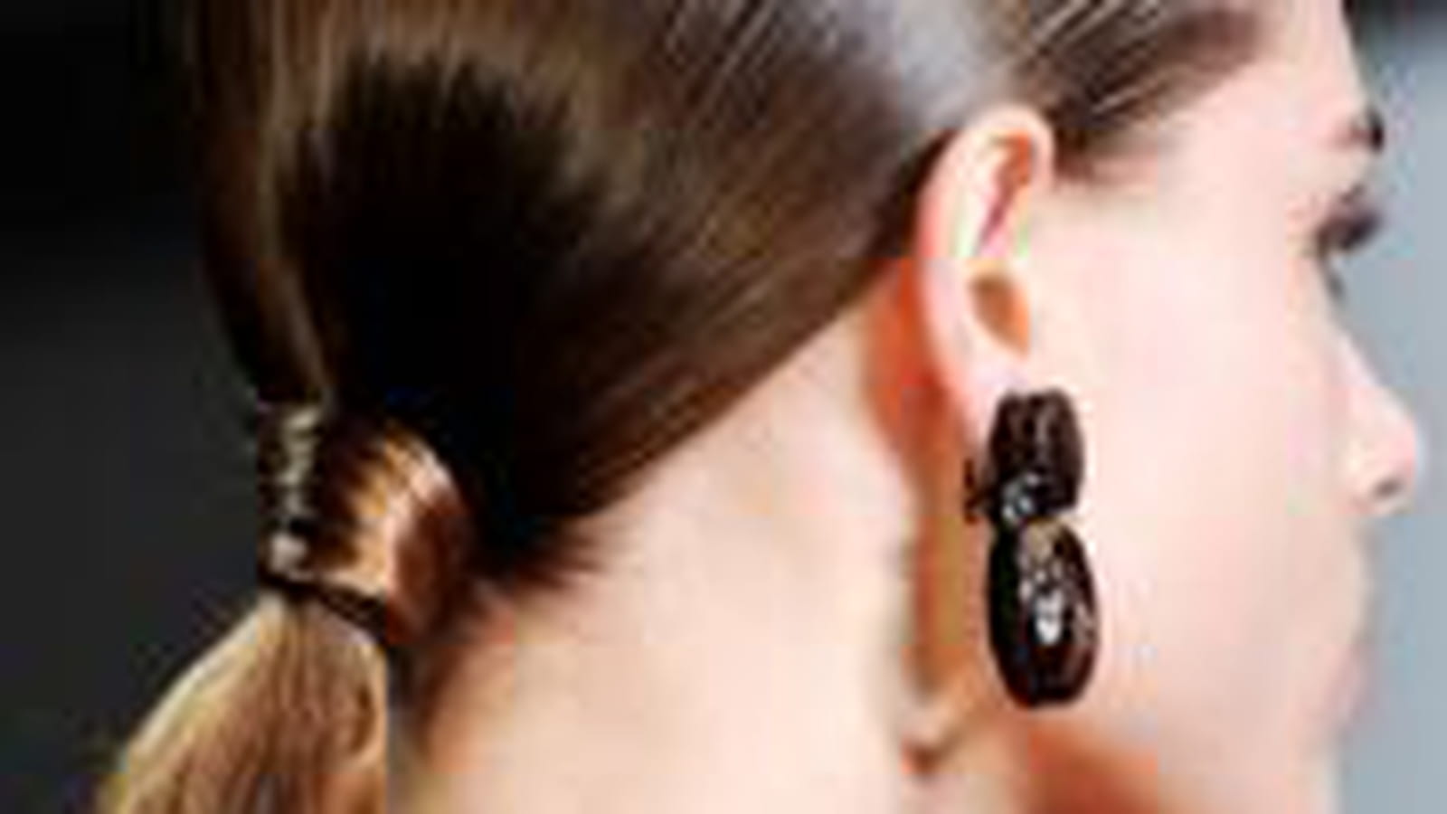 Holly Fulton