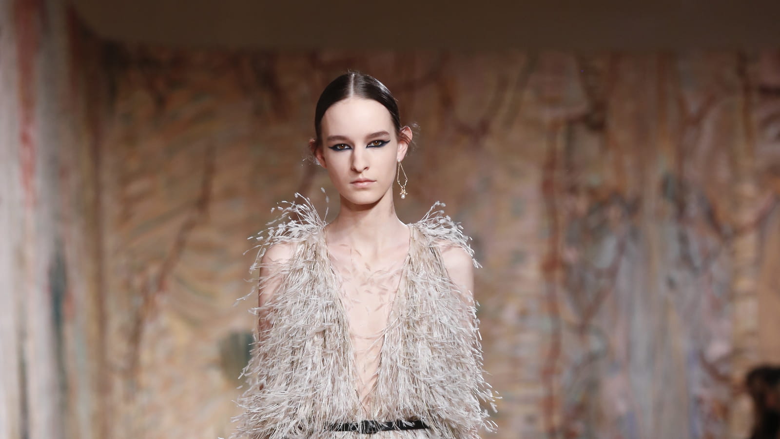 Look 72