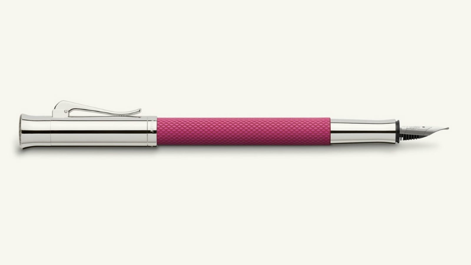 Stylo Graf von Faber Castell 