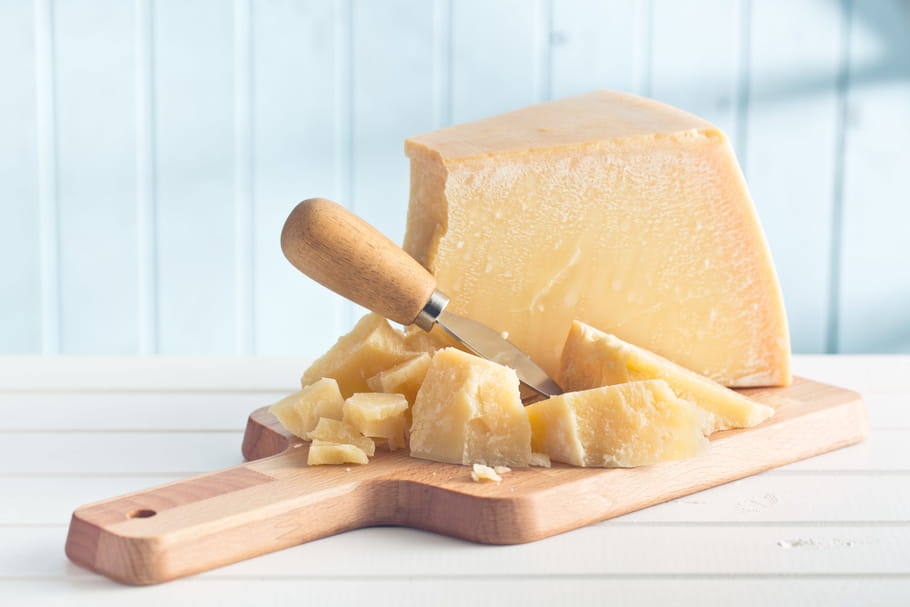 Aliments riches en protéine : liste, pour végétarien, dose journalière