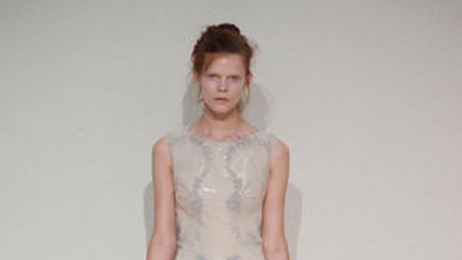 Iris Van Herpen