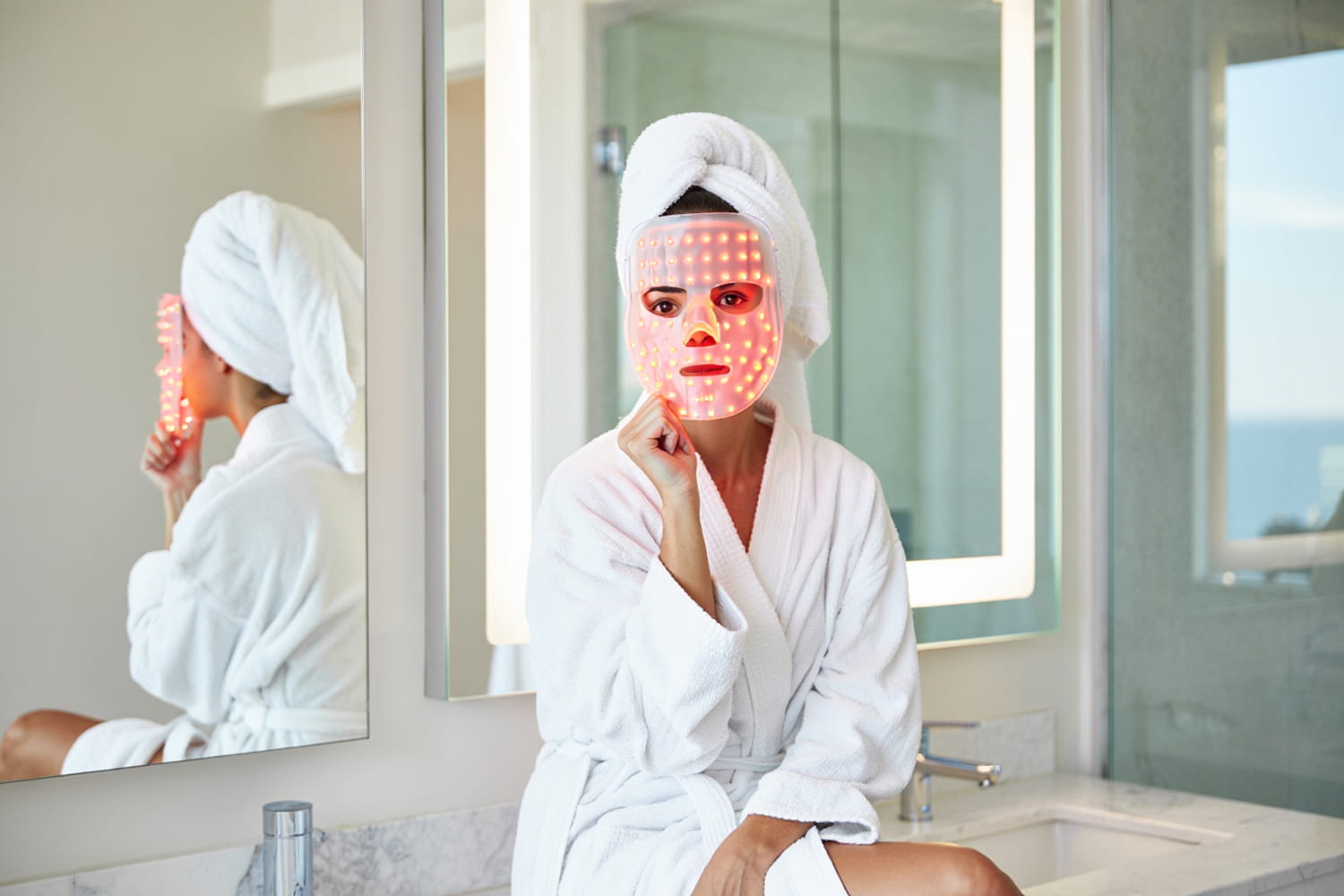 the cash opinion of a dermatologist on this star product the cash opinion of a dermatologist on this star product
