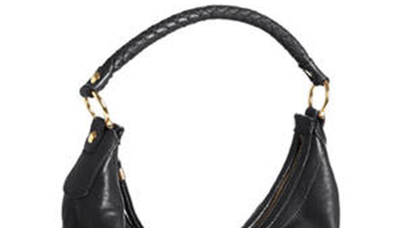 Le sac
