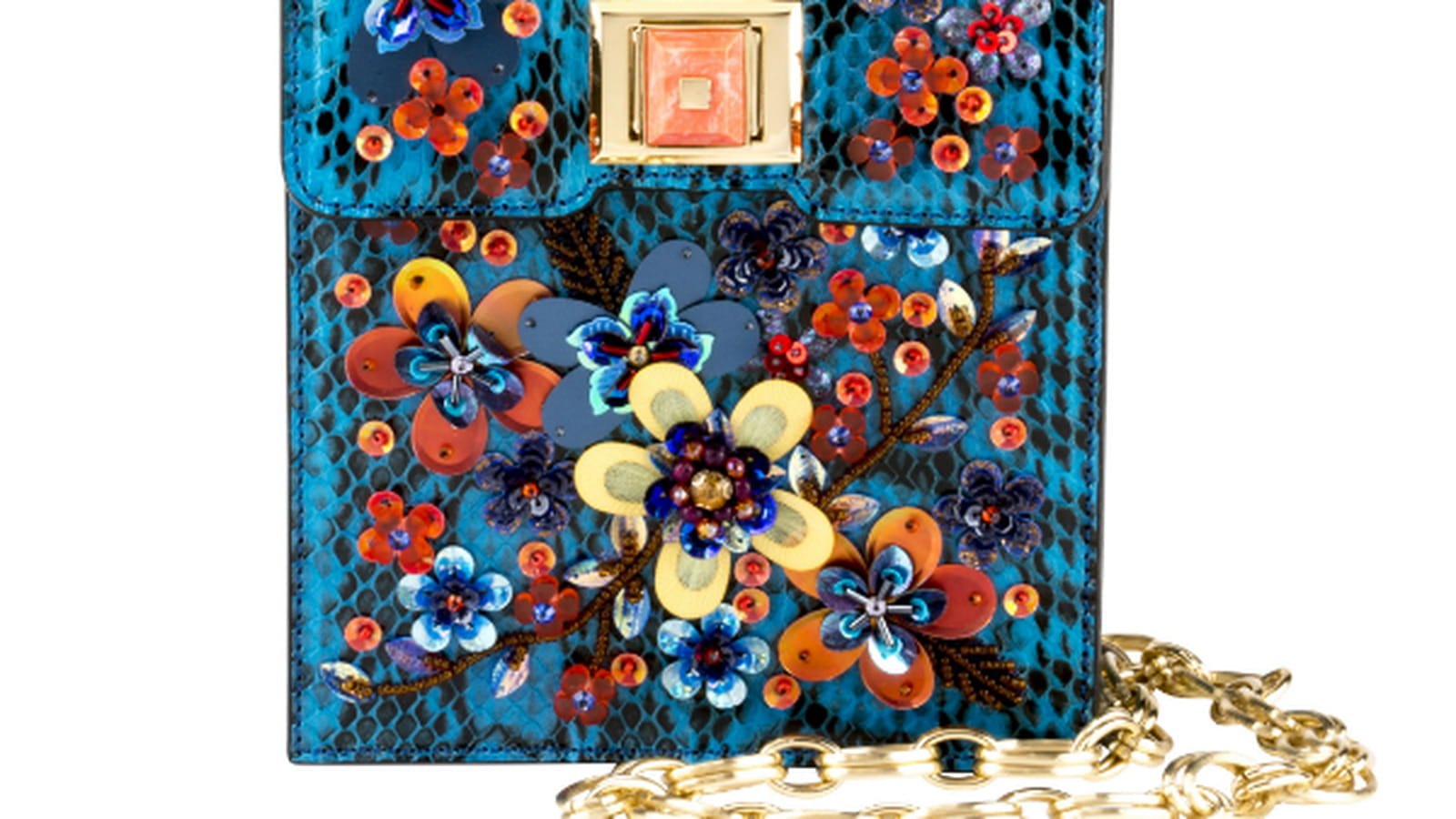 Sac Andrew GN
