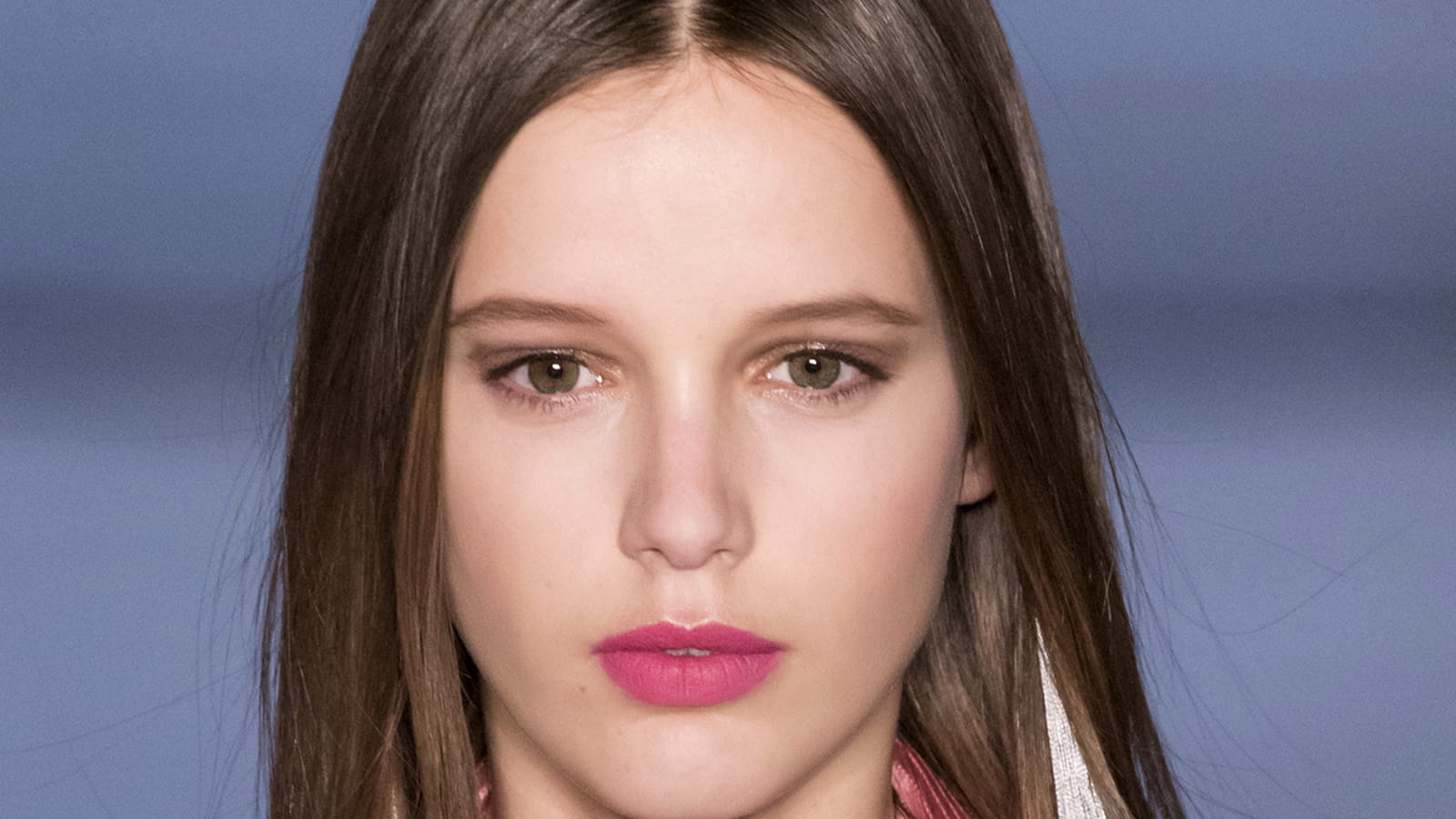 Alexis Mabille 