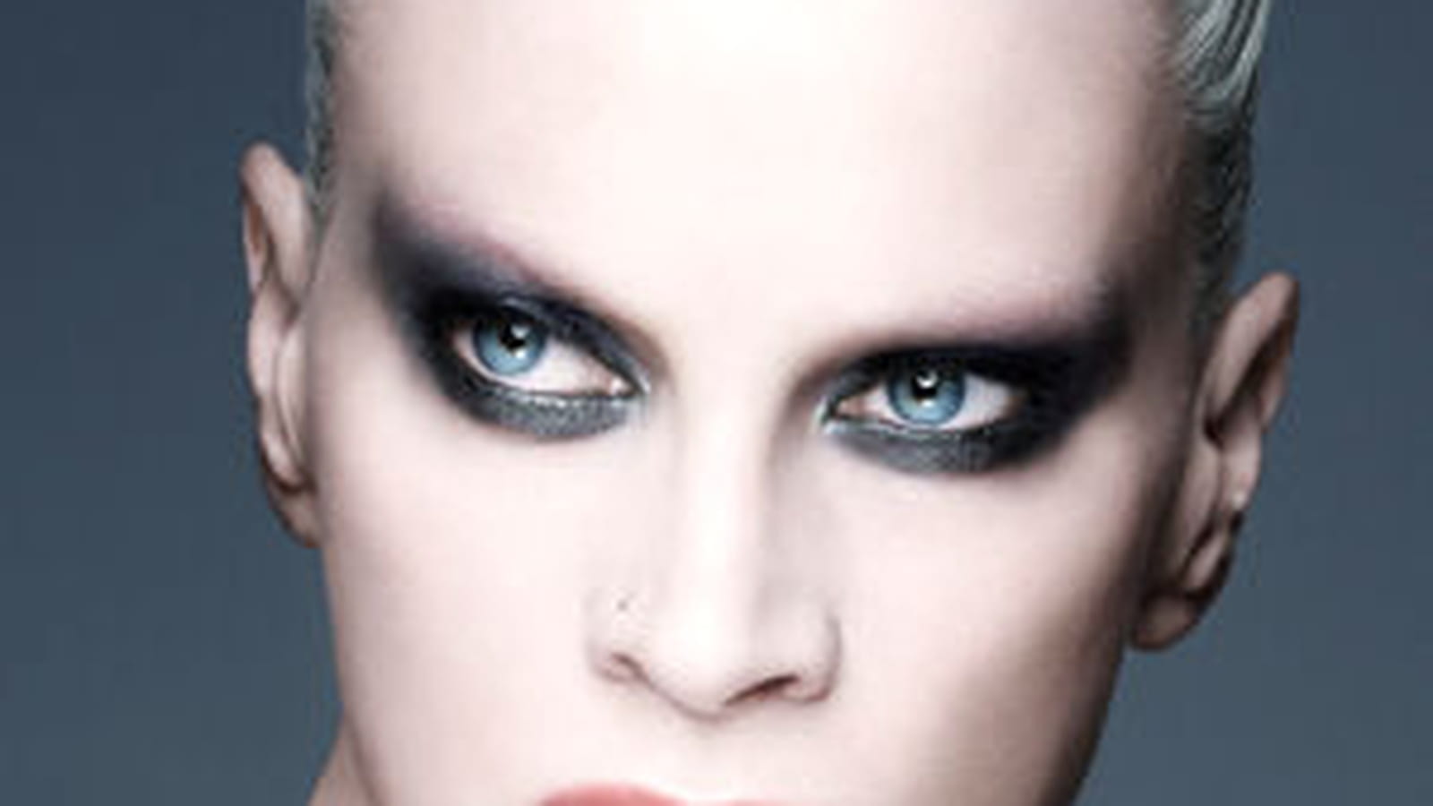 Collection automne de Nars