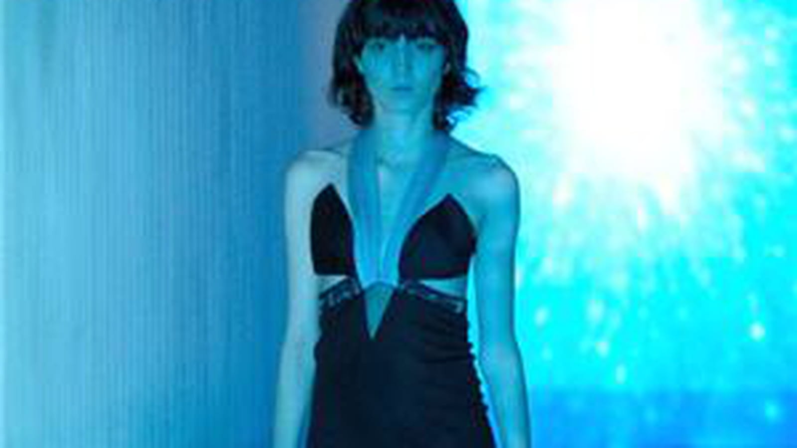 Anthony Vaccarello