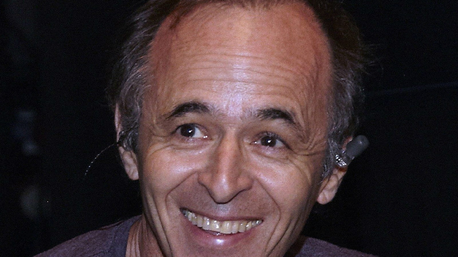 “Les Enfoirés”