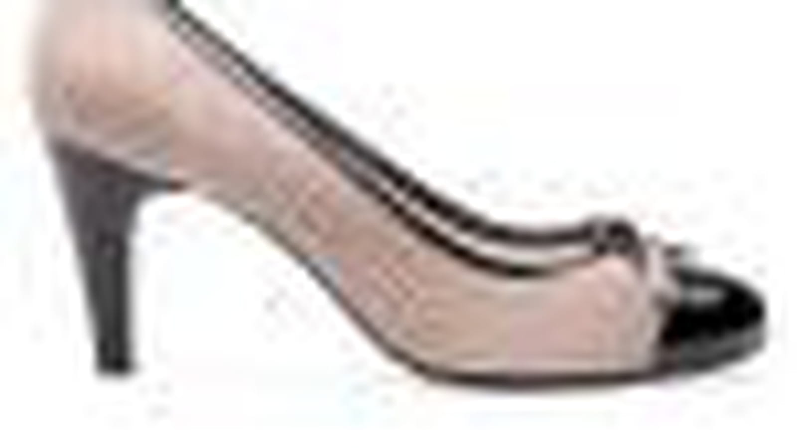 Les chaussures de Geox