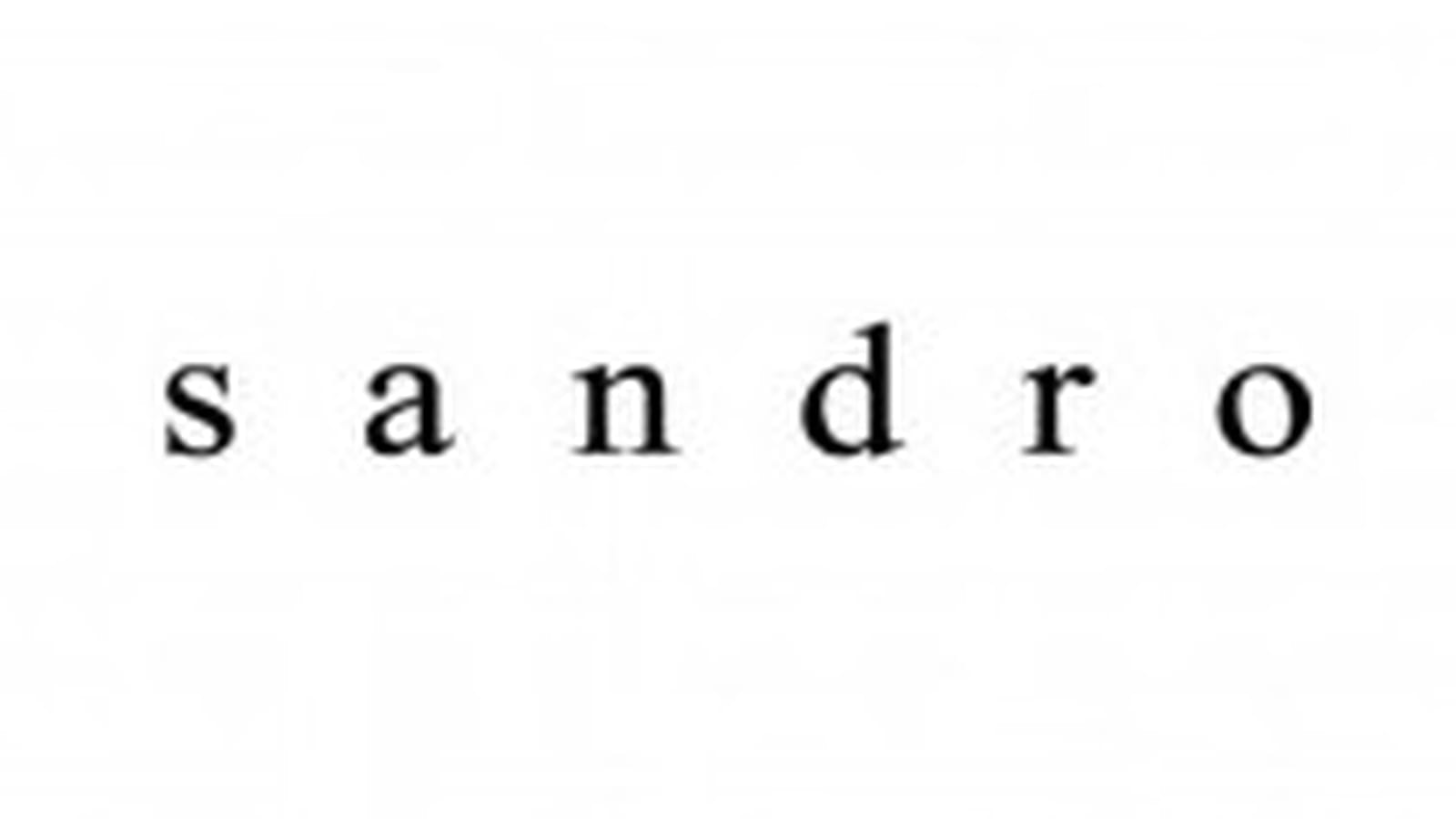 Sandro