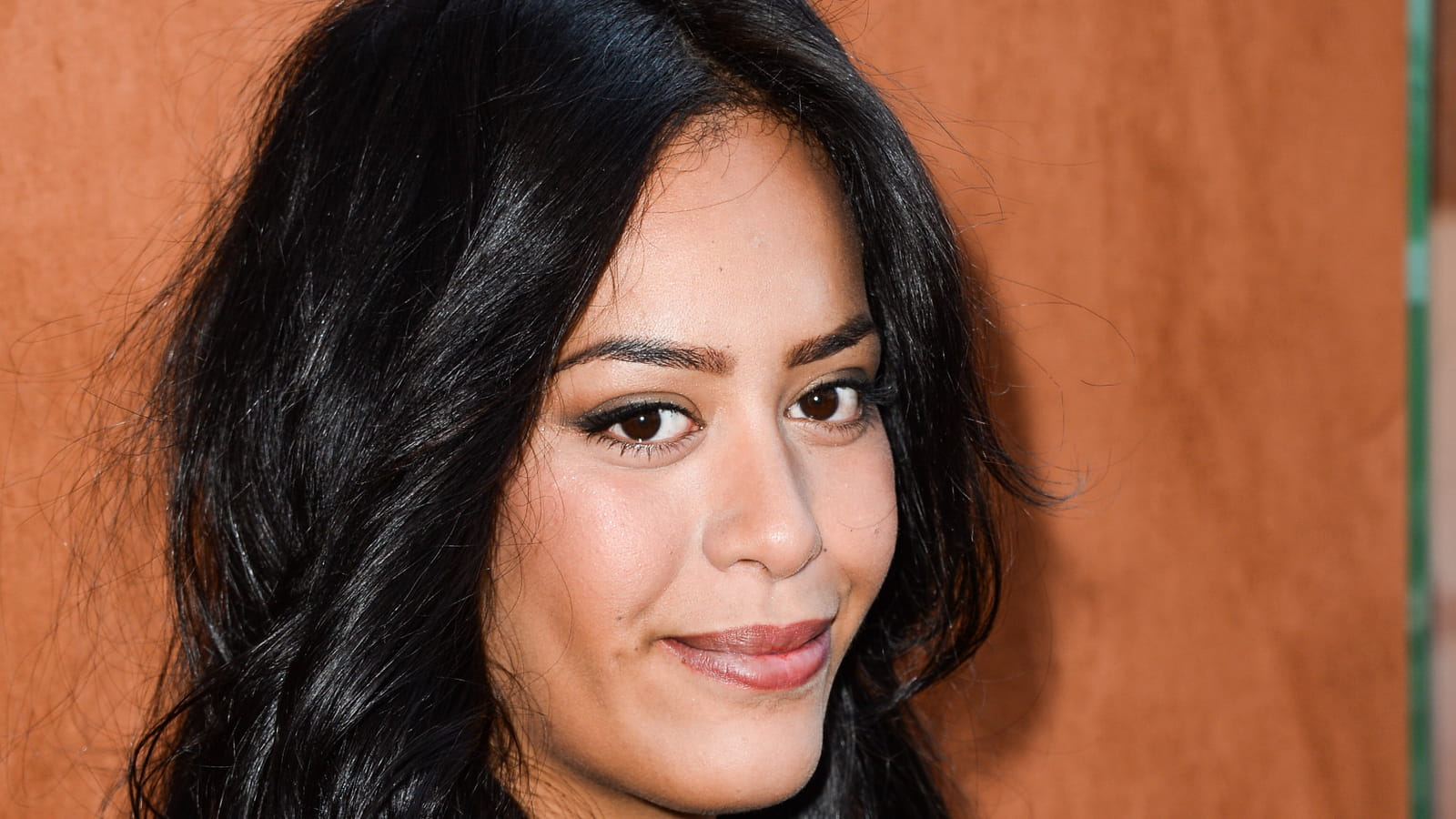 Amel Bent