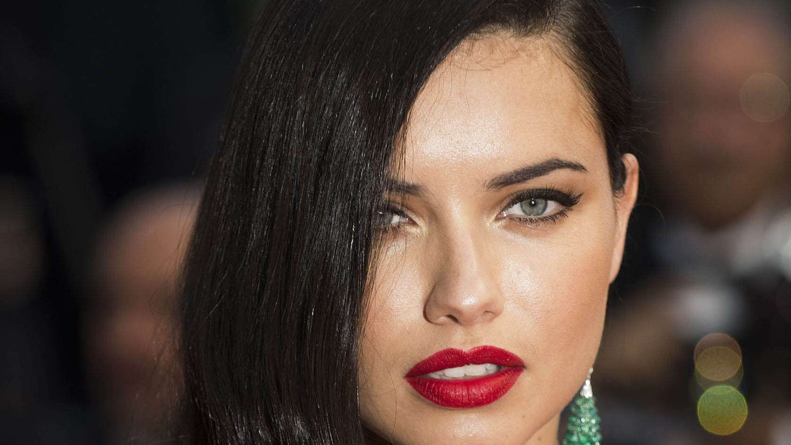 Adriana Lima