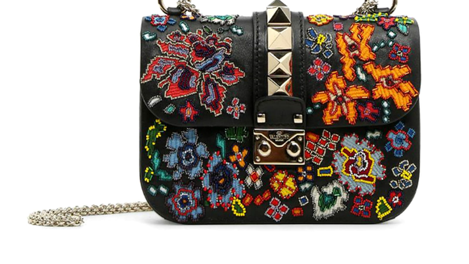 Sac Valentino 