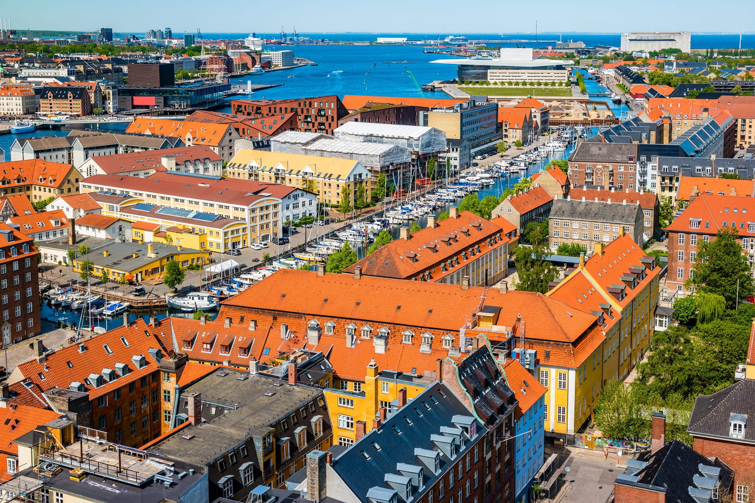 it is located in Europe it is located in Europe