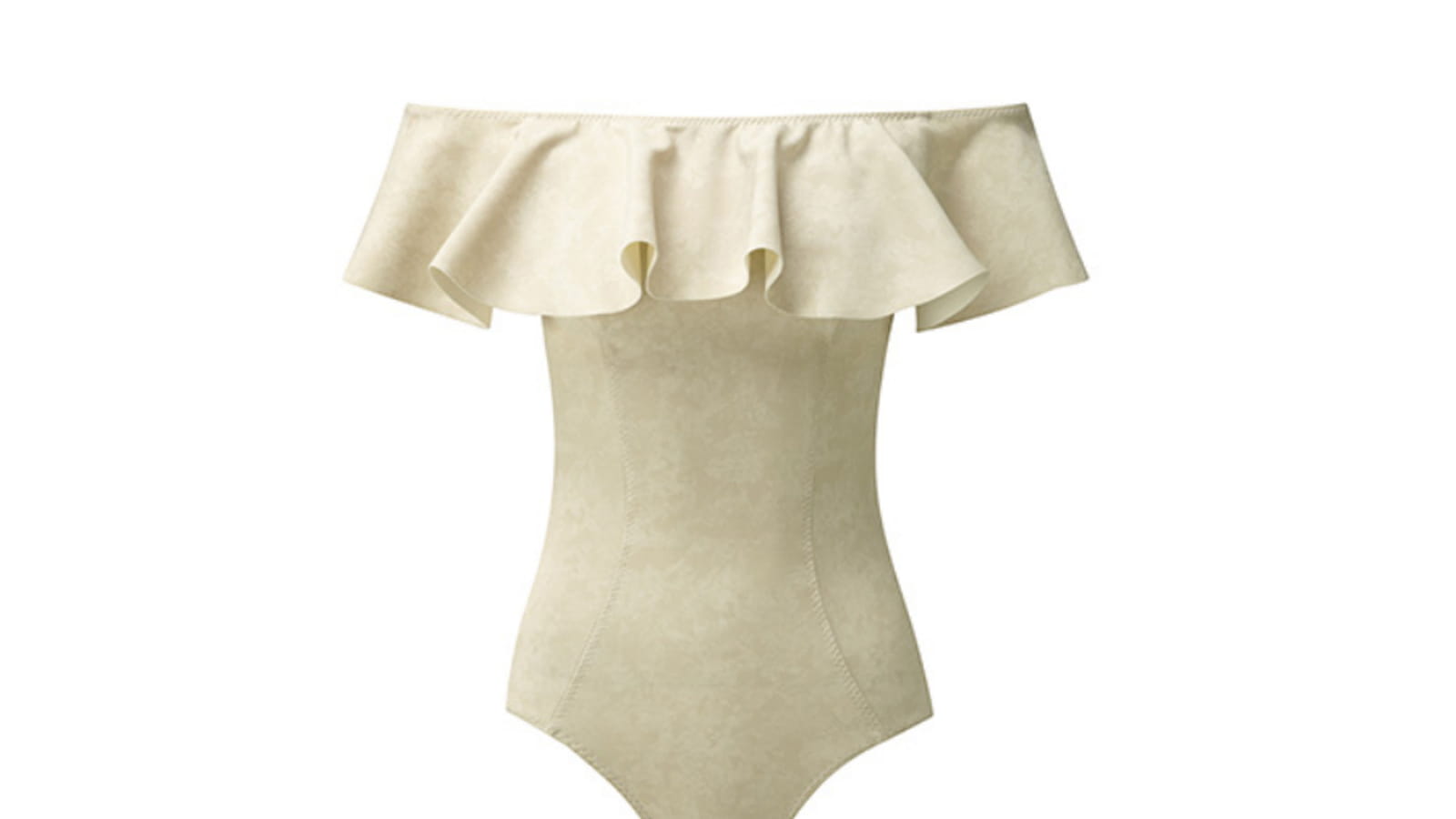 Maillot de bain Lisa Marie Fernandez