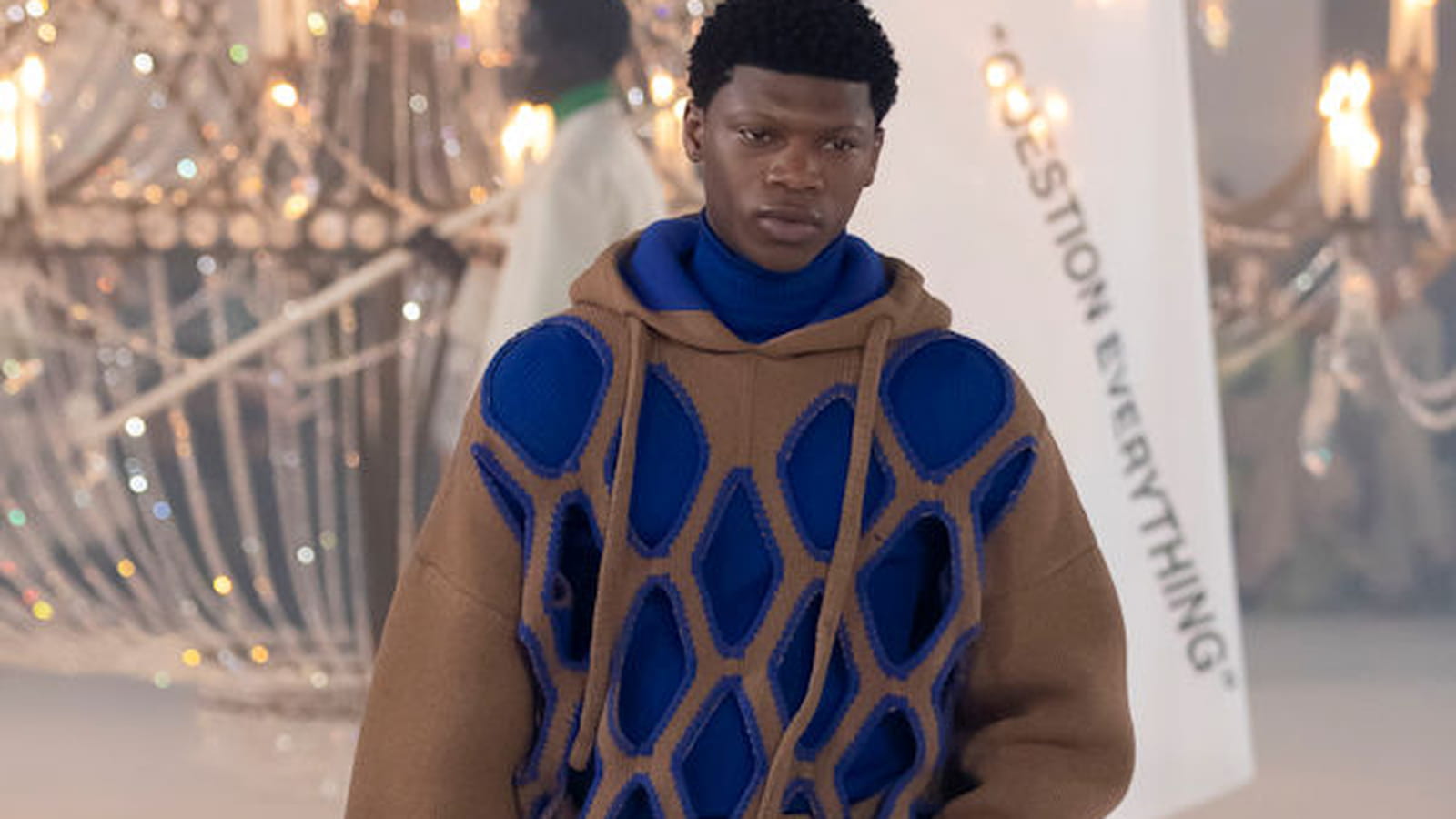 Look 37