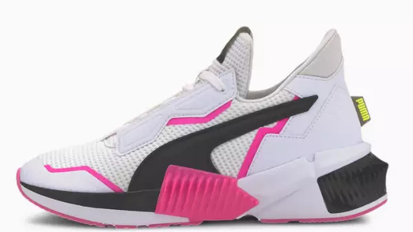Basket Puma