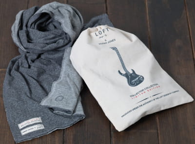 loft design keziah jones