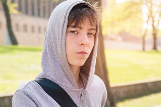 &quot;Je n'en parle pas &agrave; mes parents&quot;&nbsp;: 6&nbsp;ados nous confient ce qui les inqui&egrave;te le plus dans la vie