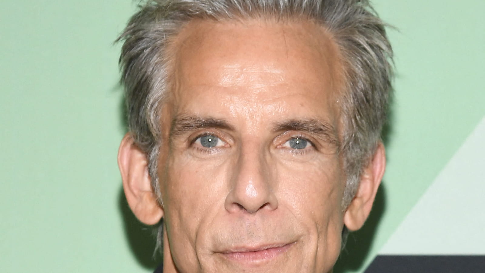 Ben Stiller