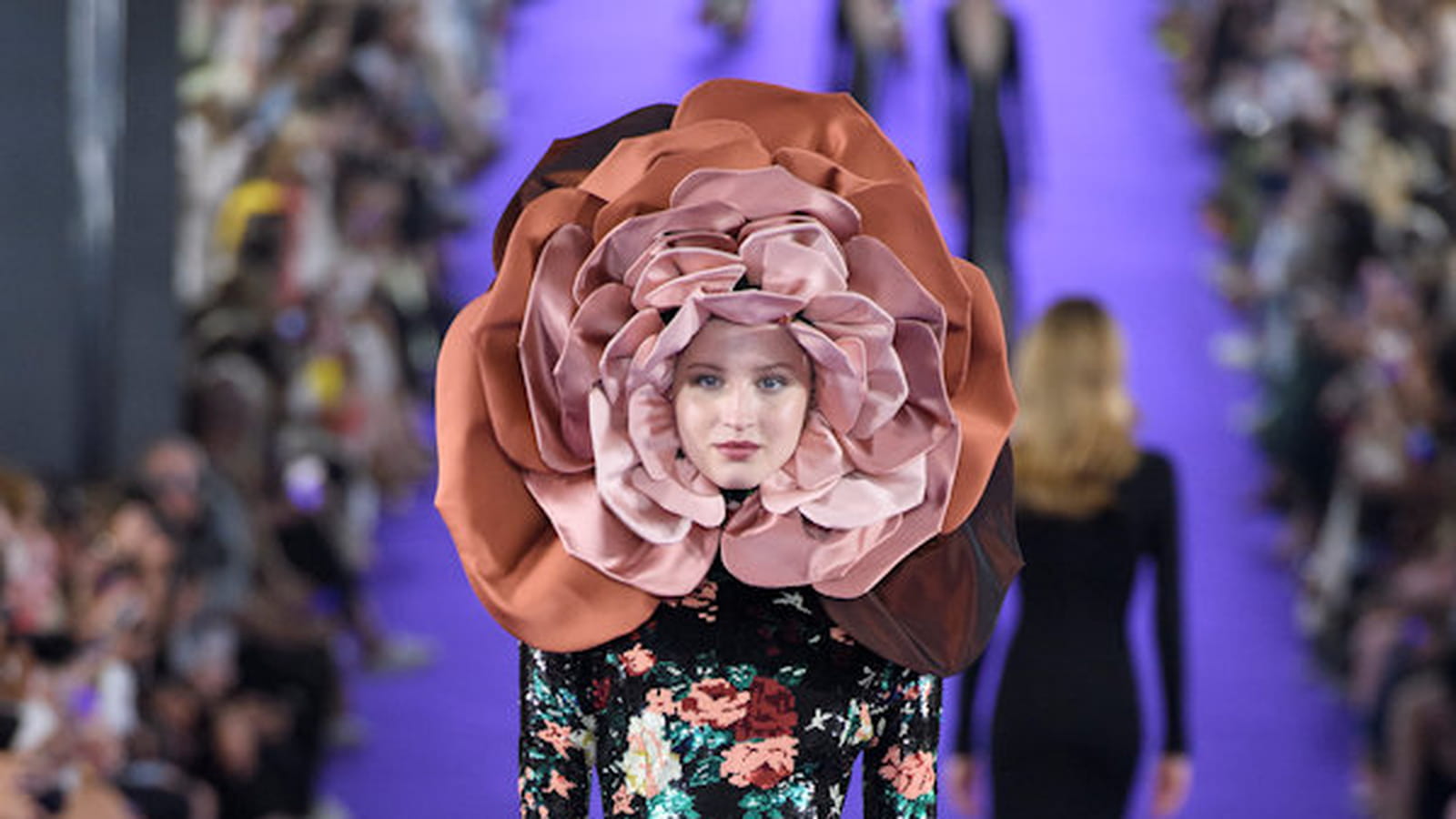 Alexis Mabille