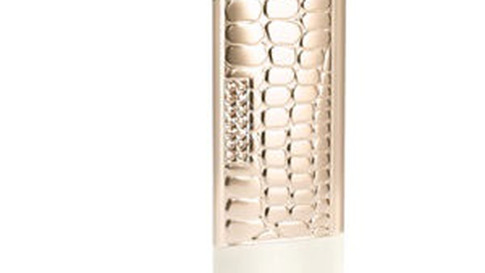 Swarovski Edition de Swarovski Edition Limitée 2012
