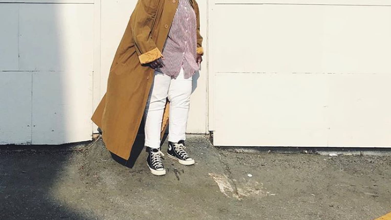 @styleisstyle