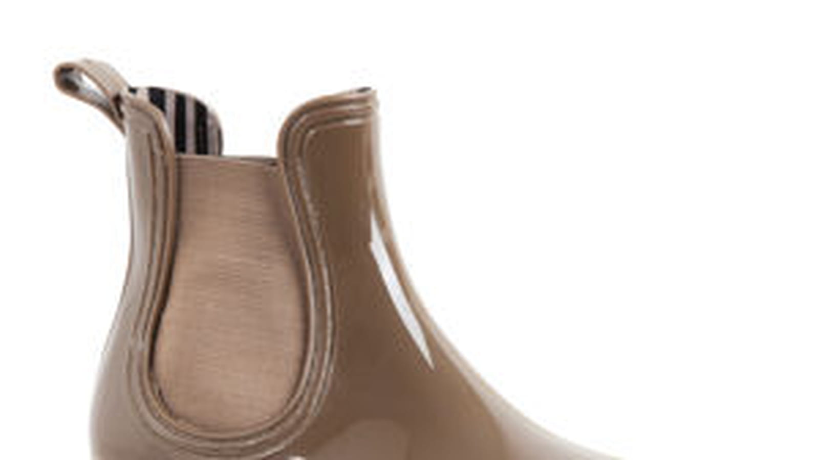 Boots Tex