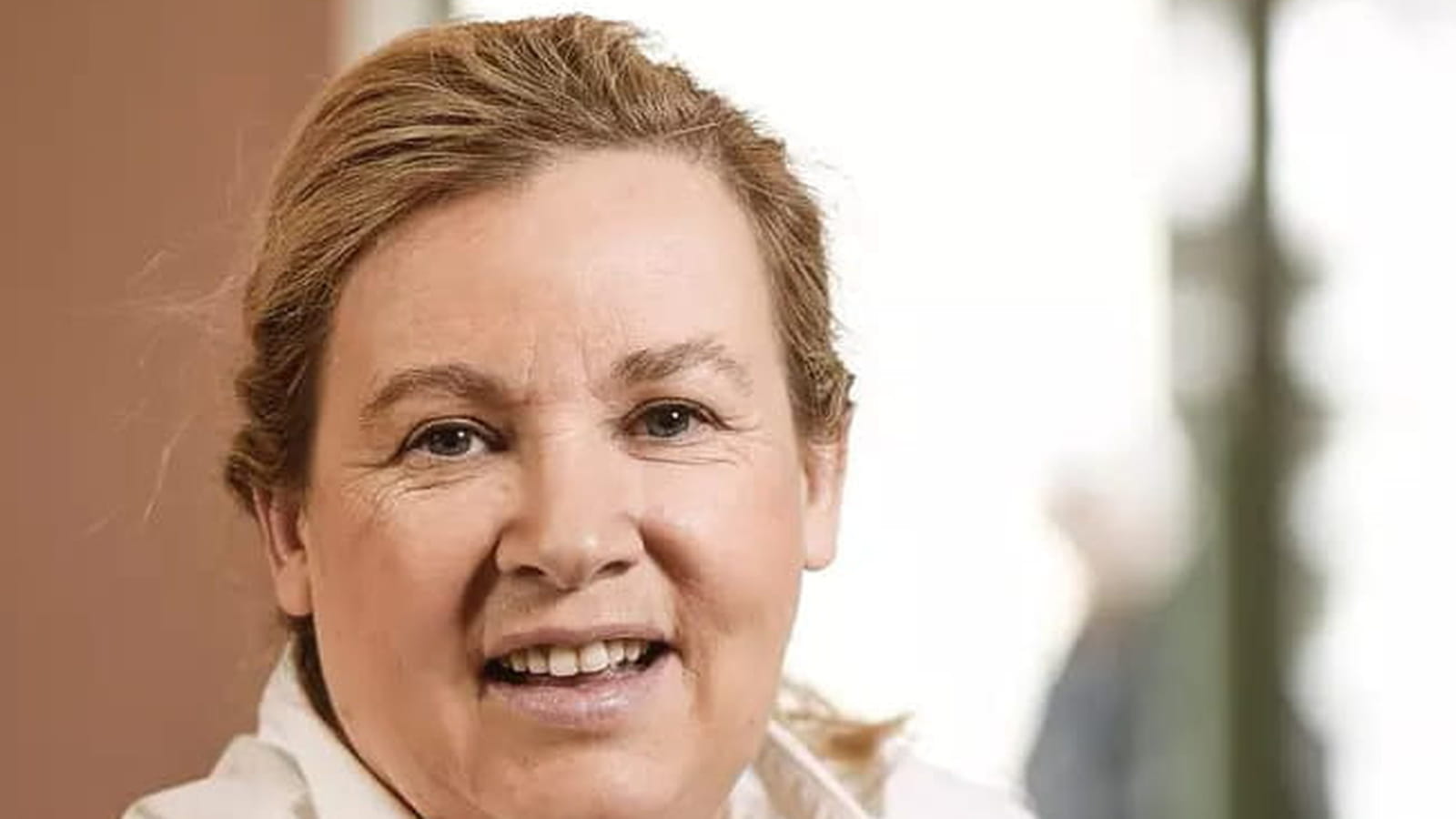 Hélène Darroze