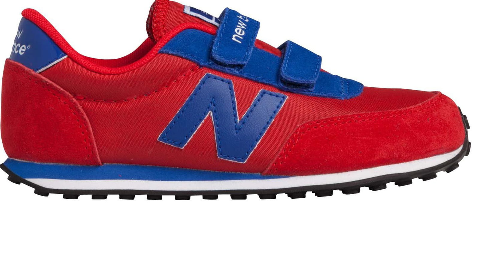 Baskets New Balance
