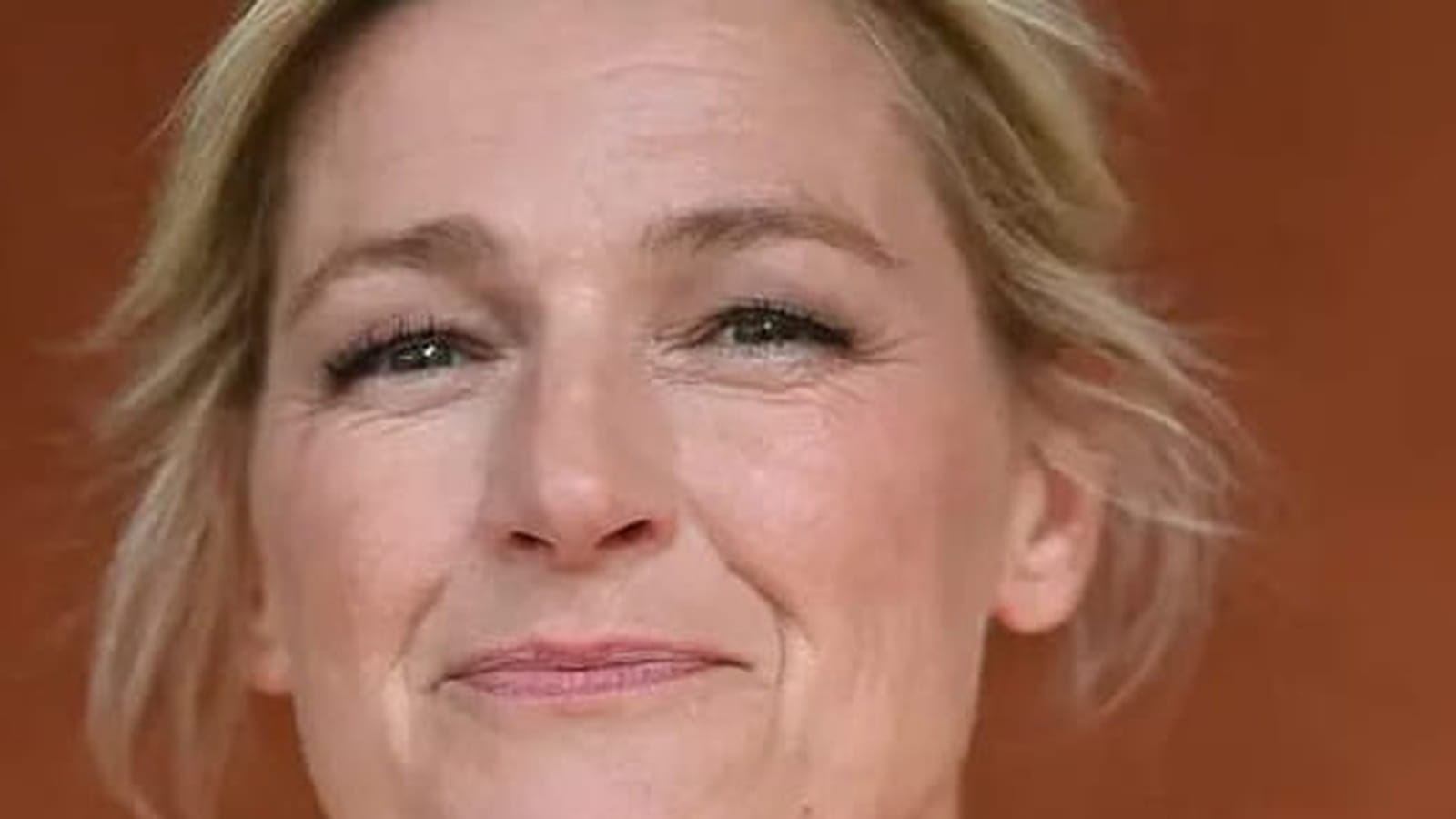 Anne-Elisabeth Lemoine