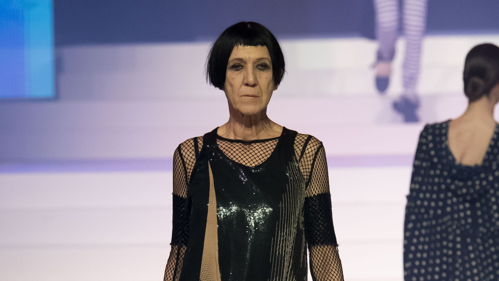 Look 34