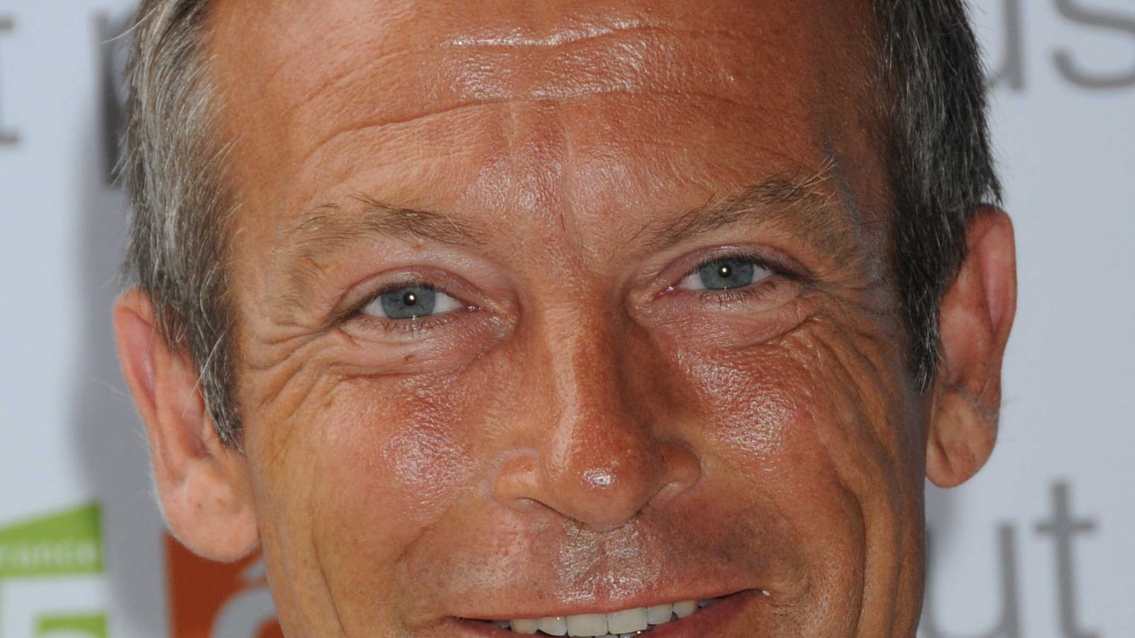 Laurent Bignolas