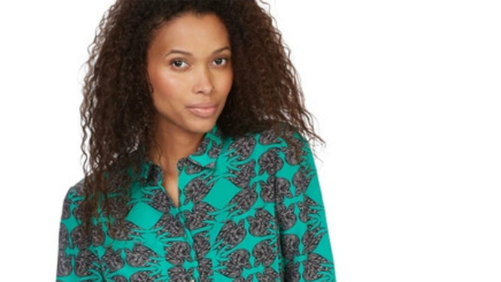 Monoprix X Patch NY