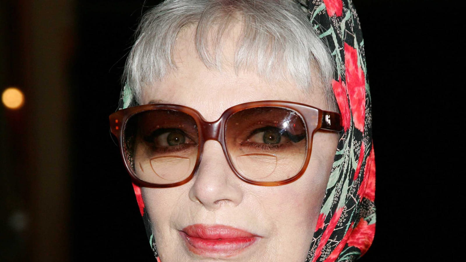 Marie Laforêt