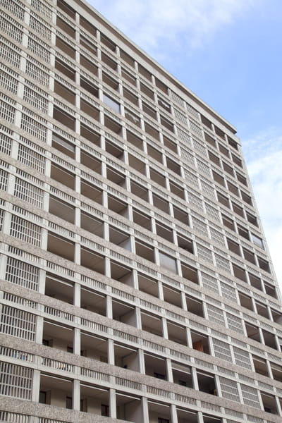 immeuble lyon ralph gosch fotolia