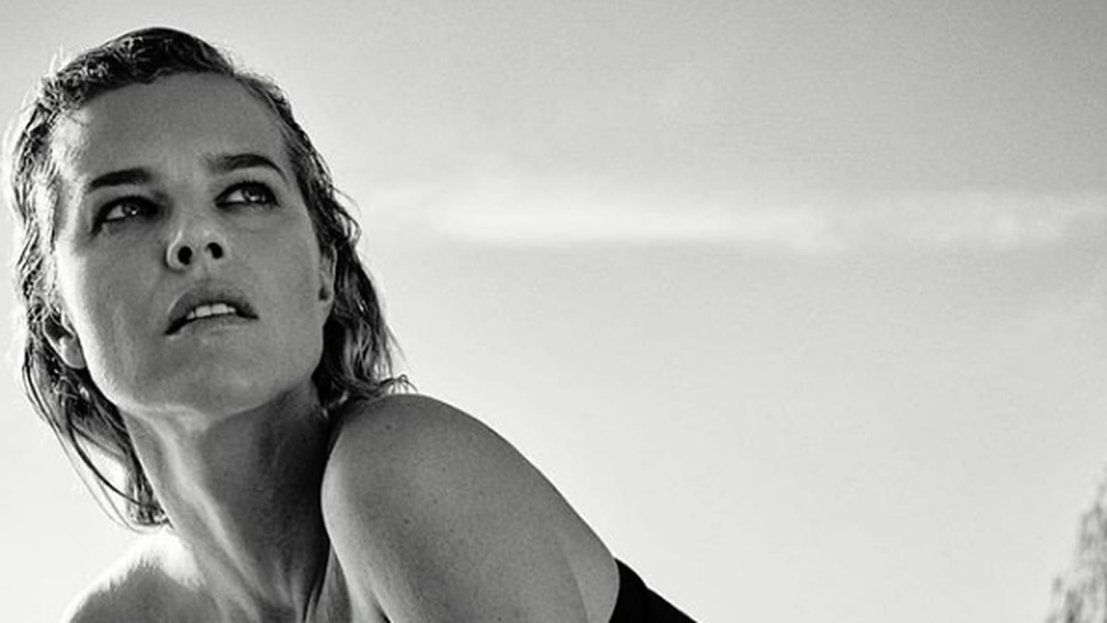 Eva Herzigova