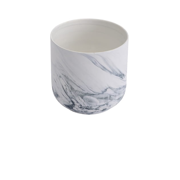 Photophore &agrave; d&eacute;tourner