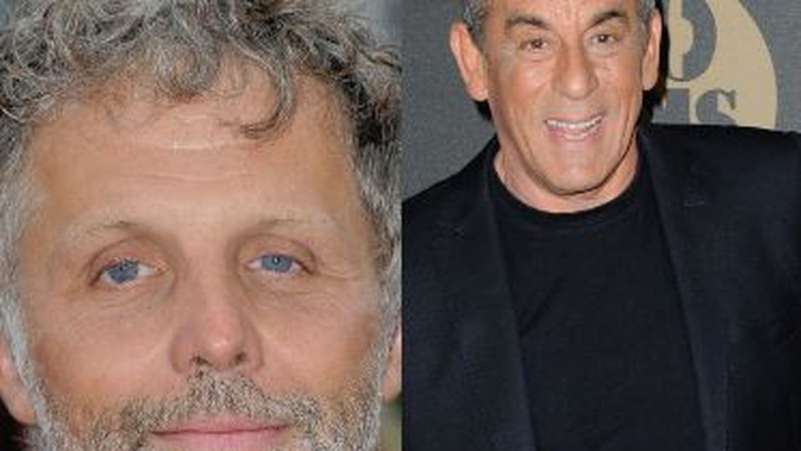 Thierry Ardisson