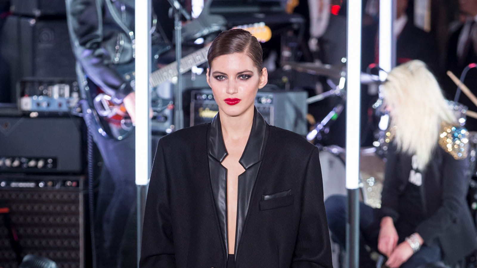 Philipp Plein