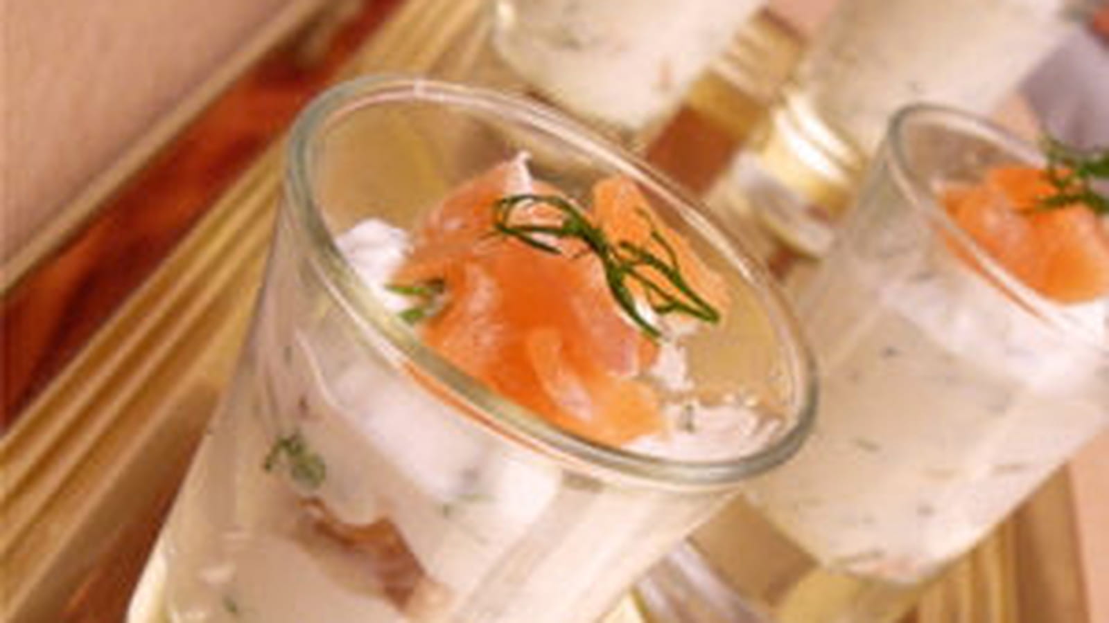Verrine